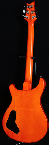 Paul Reed Smith SE Custom 22 Semi-Hollow-Brian's Guitars