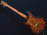 Paul Reed Smith Private Stock Custom 24 Copperhead Smoked Burst-Brian's Guitars