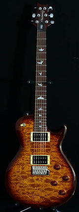 Used Paul Reed Smith SE Tremonti Quilt Maple-Brian's Guitars