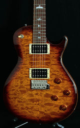 Used Paul Reed Smith SE Tremonti Quilt Maple-Brian's Guitars
