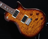 Used Paul Reed Smith SE Tremonti Quilt Maple-Brian's Guitars