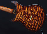 Paul Reed Smith Private Stock Custom 24 Copperhead Smoked Burst-Brian's Guitars