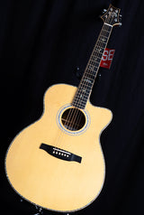 Paul Reed Smith SE A60E-Brian's Guitars