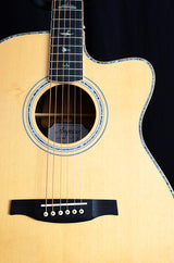 Paul Reed Smith SE A60E-Brian's Guitars