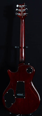 Used Paul Reed Smith SE Tremonti Quilt Maple-Brian's Guitars