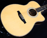 Paul Reed Smith SE A60E-Brian's Guitars