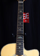 Paul Reed Smith SE A60E-Brian's Guitars