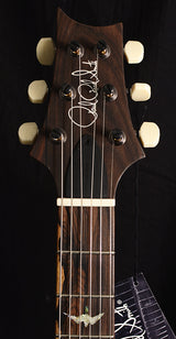 Paul Reed Smith Wood Library Paul's Guitar Brian's Limited Faded Blue Jean-Brian's Guitars