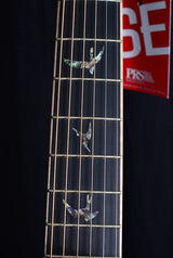 Paul Reed Smith SE A60E-Brian's Guitars