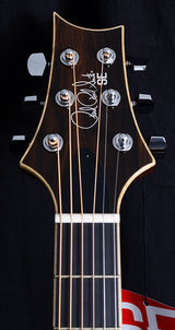 Paul Reed Smith SE A60E-Brian's Guitars