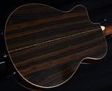 Paul Reed Smith SE A60E-Brian's Guitars