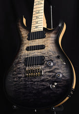 Paul Reed Smith Wood Library Artist 509 Brian's Limited Gray Black Fade Burst-Brian's Guitars