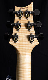 Paul Reed Smith Wood Library Artist 509 Brian's Limited Gray Black Fade Burst-Brian's Guitars