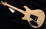 Paul Reed Smith Wood Library Artist 509 Brian's Limited Gray Black Fade Burst-Brian's Guitars