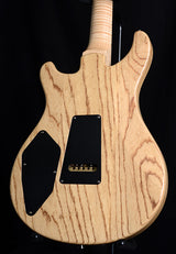 Paul Reed Smith Wood Library Artist 509 Brian's Limited Gray Black Fade Burst-Brian's Guitars