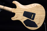 Paul Reed Smith Wood Library Artist 509 Brian's Limited Gray Black Fade Burst-Brian's Guitars