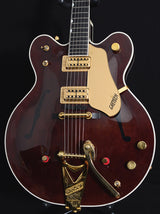 Used Gretsch Country Classic II1962 Chet Atkins Country Gentleman-Brian's Guitars