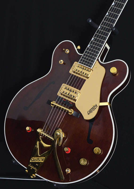 Used Gretsch Country Classic II1962 Chet Atkins Country Gentleman-Brian's Guitars
