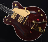 Used Gretsch Country Classic II1962 Chet Atkins Country Gentleman-Brian's Guitars
