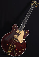 Used Gretsch Country Classic II1962 Chet Atkins Country Gentleman-Brian's Guitars