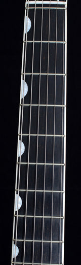 Used Gretsch Country Classic II1962 Chet Atkins Country Gentleman-Brian's Guitars