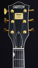 Used Gretsch Country Classic II1962 Chet Atkins Country Gentleman-Brian's Guitars