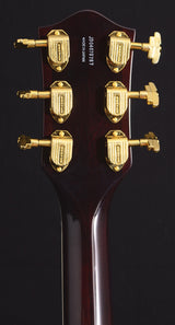 Used Gretsch Country Classic II1962 Chet Atkins Country Gentleman-Brian's Guitars