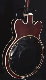 Used Gretsch Country Classic II1962 Chet Atkins Country Gentleman-Brian's Guitars