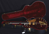 Used Gretsch Country Classic II1962 Chet Atkins Country Gentleman-Brian's Guitars