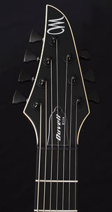 Mayones Duvell Elite 7 Natural Fade Blue Burst-Brian's Guitars