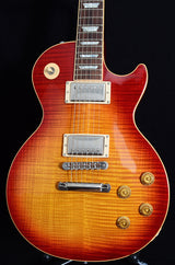 Used Gibson Les Paul Standard Cherry Sunburst-Brian's Guitars