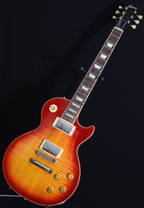 Used Gibson Les Paul Standard Cherry Sunburst-Brian's Guitars