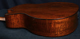 Taylor 514ce-FM Figured Mahogany Limited-Brian's Guitars