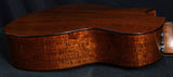 Taylor 514ce-FM Figured Mahogany Limited-Brian's Guitars