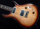 Used Paul Reed Smith Artist 408 Boyd Burst-Brian's Guitars