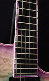 Mayones Custom Shop Regius 6 QM Joker-Brian's Guitars