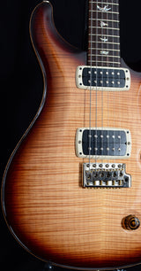 Used Paul Reed Smith Artist 408 Boyd Burst-Brian's Guitars