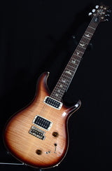 Used Paul Reed Smith Artist 408 Boyd Burst-Brian's Guitars