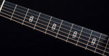 Taylor 514ce-QS Quilted Sapele Limited-Brian's Guitars