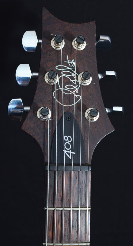 Used Paul Reed Smith Artist 408 Boyd Burst-Brian's Guitars