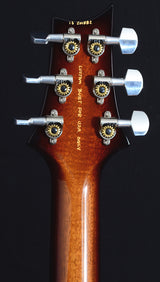 Used Paul Reed Smith Artist 408 Boyd Burst-Brian's Guitars