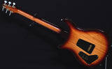Used Paul Reed Smith Artist 408 Boyd Burst-Brian's Guitars