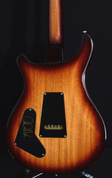 Used Paul Reed Smith Artist 408 Boyd Burst-Brian's Guitars