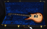 Used Paul Reed Smith Artist 408 Boyd Burst-Brian's Guitars