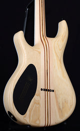 Mayones Custom Shop Regius 6 QM Joker-Brian's Guitars