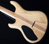 Mayones Custom Shop Regius 6 QM Joker-Brian's Guitars