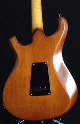 Used Knaggs Severn T1 Faded Blue-Brian's Guitars