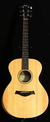 Taylor Grand Concert Academy A12e-Brian's Guitars