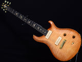 Used Paul Reed Smith Private Stock McCarty Soapbar Smokey Blonde-Brian's Guitars