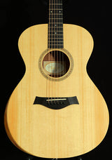 Taylor Grand Concert Academy A12e-Brian's Guitars
